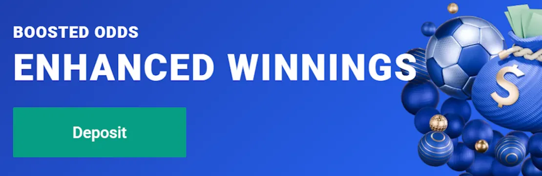 https://frumzi-gr.net.gr/